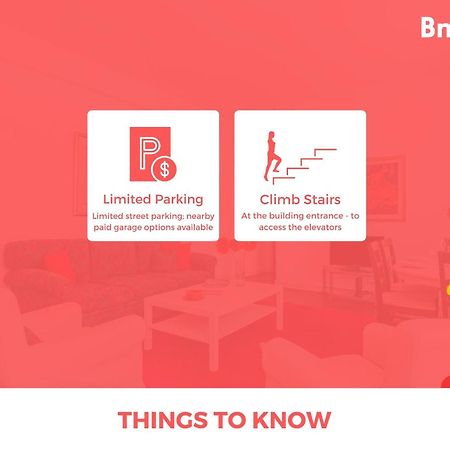 Chiado Prime Camoes Apartment 리스본 외부 사진