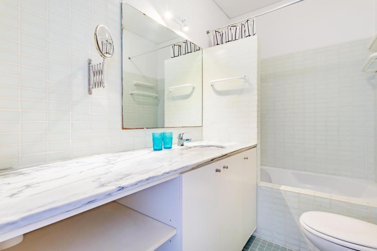 Chiado Prime Camoes Apartment 리스본 외부 사진