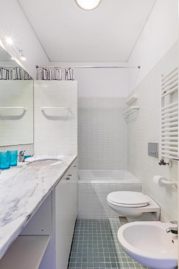 Chiado Prime Camoes Apartment 리스본 외부 사진