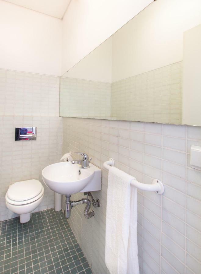 Chiado Prime Camoes Apartment 리스본 외부 사진